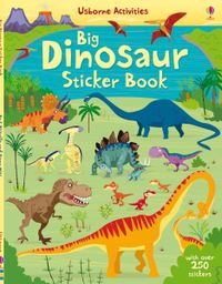 big-dinosaur-sticker-book