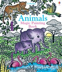 animals-magic-painting-book