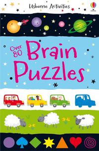 over-80-brain-puzzles