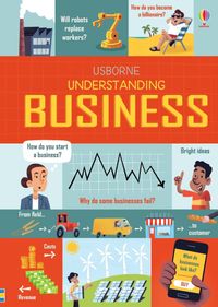 understanding-business