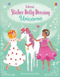 sticker-dolly-dressing-unicorns