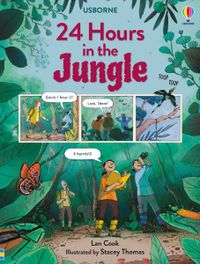 24-hours-in-the-jungle