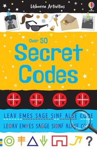 over-50-secret-codes