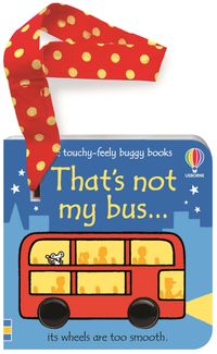 thats-not-my-bus-buggy-book