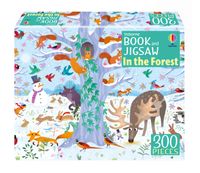usborne-book-and-jigsaw-in-the-forest