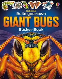 build-your-own-giant-bugs-sticker-book