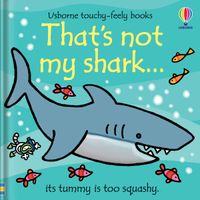 thats-not-my-shark