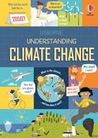 understanding-climate-change