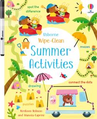 wipe-clean-summer-activities