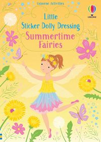 little-sticker-dolly-dressing-summertime-fairies