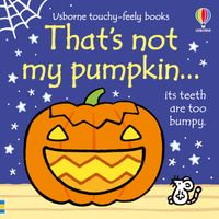 thats-not-my-pumpkina-fall-and-halloween-book-for-kids