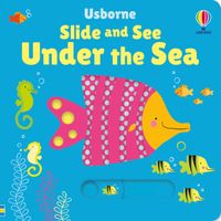slide-and-see-under-the-sea
