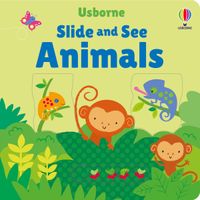 slide-and-see-animals