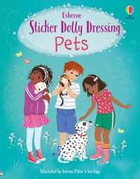 sticker-dolly-dressing-pets