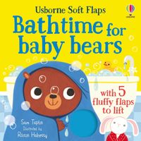 bathtime-for-baby-bears