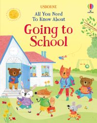 all-you-need-to-know-before-starting-school