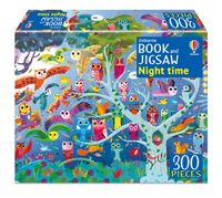 usborne-book-and-jigsaw-night-time