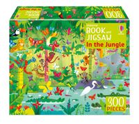 usborne-book-and-jigsaw-in-the-jungle