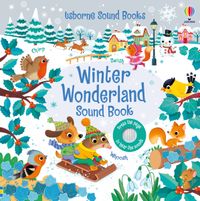 winter-wonderland-sound-book