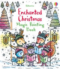 enchanted-christmas-magic-painting-book