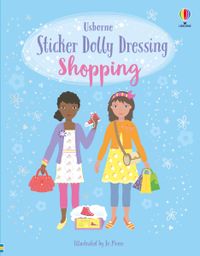 sticker-dolly-dressing-shopping