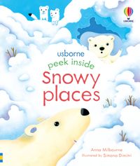 peek-inside-snowy-places