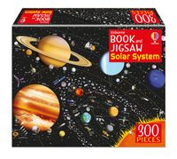 usborne-book-and-jigsaw-the-solar-system