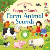 poppy-and-sams-farm-animal-sounds