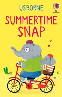 summertime-snap