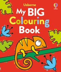 my-big-colouring-book