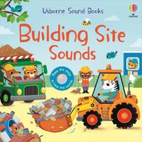 building-site-sounds