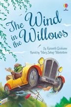 Short Classics: The Wind in the Willows