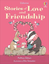 stories-of-love-and-friendship