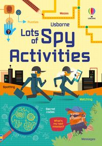 lots-of-spy-activities