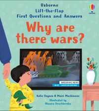 first-questions-and-answers-why-are-there-wars