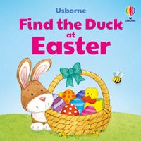 find-the-duck-at-easter