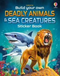 build-your-own-deadly-animals-and-sea-creatures-sticker-book