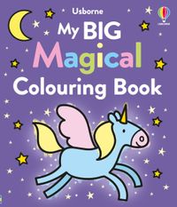 my-big-magical-colouring-book
