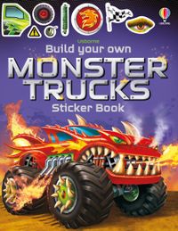 build-your-own-monster-trucks-sticker-book
