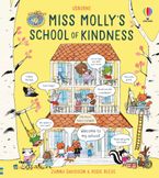 MISS MOLLYS SCHOOL OF KINDNESS