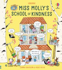 miss-mollys-school-of-kindness
