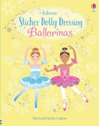 sticker-dolly-dressing-ballerinas