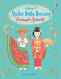 sticker-dolly-dressing-around-the-world
