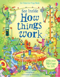 see-inside-how-things-work