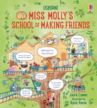 miss-mollys-school-of-making-friends