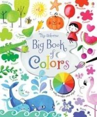 big-book-of-colors