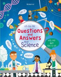 lift-the-flap-questions-and-answers-about-science