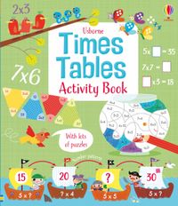 times-tables-activity-book