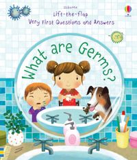 very-first-questions-and-answers-what-are-germs