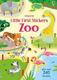 little-first-stickers-zoo